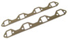 Exhaust Manifold Gasket - 1997 Mercury Mountaineer 5.0L Engine Parts # EG4114ZE10