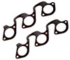 Exhaust Manifold Gasket - 1998 Ford Mustang 3.8L Engine Parts # EG4148ZE5