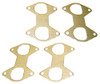 Exhaust Manifold Gasket - 2005 Ford F-250 Super Duty 5.4L Engine Parts # EG4173ZE32