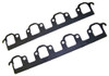 Exhaust Manifold Gasket - 1996 Ford E-350 Econoline Club Wagon 7.5L Engine Parts # EG4187ZE8
