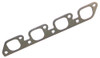 Exhaust Manifold Gasket - 2001 Ford Focus 2.0L Engine Parts # EG420ZE13