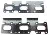 Exhaust Manifold Gasket - 2016 Ford Explorer 3.5L Engine Parts # EG4213ZE13