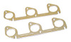 Exhaust Manifold Gasket - 1992 Ford Ranger 4.0L Engine Parts # EG422ZE16