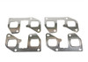 Exhaust Manifold Gasket - 2013 Ford F-250 Super Duty 6.2L Engine Parts # EG4224ZE9