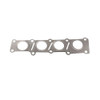 Exhaust Manifold Gasket - 2015 Ford Taurus 2.0L Engine Parts # EG4235ZE22