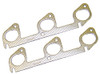 Exhaust Manifold Gasket - 1998 Ford Ranger 4.0L Engine Parts # EG424ZE7