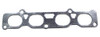 Exhaust Manifold Gasket - 2012 Scion iQ 1.3L Engine Parts # EG4244ZE1