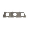 Exhaust Manifold Gasket - 2009 Mercedes-Benz E350 3.5L Engine Parts # EG4274ZE31