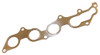 Exhaust Manifold Gasket - 2007 Ford Fusion 2.3L Engine Parts # EG432ZE6