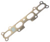 Exhaust Manifold Gasket - 1997 Mazda Miata 1.8L Engine Parts # EG490ZE17