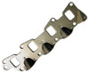 Exhaust Manifold Gasket - 1990 Suzuki Swift 1.3L Engine Parts # EG500ZE16