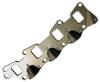 Exhaust Manifold Gasket - 1992 Suzuki Swift 1.3L Engine Parts # EG500ZE18