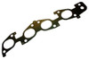 Exhaust Manifold Gasket - 2002 Suzuki Aerio 2.0L Engine Parts # EG520ZE6