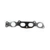 Exhaust Manifold Gasket - 2013 Suzuki Kizashi 2.4L Engine Parts # EG534ZE9