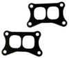 Exhaust Manifold Gasket - 1985 Nissan 720 2.0L Engine Parts # EG602ZE1