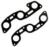 Exhaust Manifold Gasket - 1987 Nissan 200SX 3.0L Engine Parts # EG616ZE6