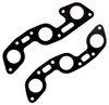 Exhaust Manifold Gasket - 1993 Nissan Quest 3.0L Engine Parts # EG616ZE23