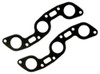 Exhaust Manifold Gasket - 1989 Nissan 300ZX 3.0L Engine Parts # EG621ZE5