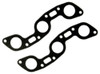 Exhaust Manifold Gasket - 1989 Nissan 300ZX 3.0L Engine Parts # EG621ZE5