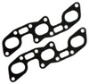 Exhaust Manifold Gasket - 1991 Nissan 300ZX 3.0L Engine Parts # EG630ZE2