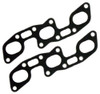 Exhaust Manifold Gasket - 1996 Nissan 300ZX 3.0L Engine Parts # EG630ZE7