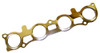 Exhaust Manifold Gasket - 2010 Nissan Cube 1.8L Engine Parts # EG635ZE6