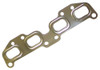 Exhaust Manifold Gasket - 2005 Nissan Sentra 2.5L Engine Parts # EG638ZE23