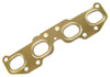 Exhaust Manifold Gasket - 2011 Nissan Sentra 2.5L Engine Parts # EG657ZE17