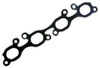 Exhaust Manifold Gasket - 1991 Nissan NX 2.0L Engine Parts # EG670ZE12