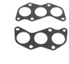 Exhaust Manifold Gasket - 2013 Subaru Legacy 3.6L Engine Parts # EG727ZE8