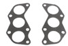 Exhaust Manifold Gasket - 2015 Subaru Legacy 3.6L Engine Parts # EG727ZE10