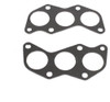 Exhaust Manifold Gasket - 2008 Subaru Outback 3.0L Engine Parts # EG727ZE17