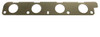 Exhaust Manifold Gasket - 2016 Audi A4 2.0L Engine Parts # EG802ZE37