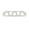 Exhaust Manifold Gasket - 2014 Audi Q5 3.0L Engine Parts # EG814ZE37