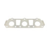 Exhaust Manifold Gasket - 2011 Audi Q5 3.2L Engine Parts # EG814ZE41