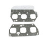 Exhaust Manifold Gasket - 2006 Audi A3 Quattro 3.2L Engine Parts # EG816ZE1