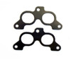 Exhaust Manifold Gasket - 1998 Toyota RAV4 2.0L Engine Parts # EG907ZE48
