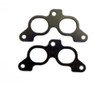 Exhaust Manifold Gasket - 1999 Toyota RAV4 2.0L Engine Parts # EG907ZE49
