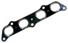 Exhaust Manifold Gasket - 2000 Toyota Celica 1.8L Engine Parts # EG916ZE2