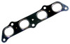 Exhaust Manifold Gasket - 2003 Toyota Matrix 1.8L Engine Parts # EG916ZE6