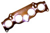 Exhaust Manifold Gasket - 2005 Toyota Highlander 2.4L Engine Parts # EG922ZE36