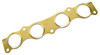 Exhaust Manifold Gasket - 2010 Toyota Matrix 1.8L Engine Parts # EG928ZE23