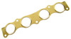 Exhaust Manifold Gasket - 2010 Toyota Matrix 1.8L Engine Parts # EG928ZE23