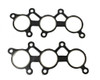 Exhaust Manifold Gasket - 2006 Lexus IS250 2.5L Engine Parts # EG931ZE2