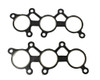 Exhaust Manifold Gasket - 2011 Lexus IS250 2.5L Engine Parts # EG931ZE7