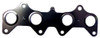 Exhaust Manifold Gasket - 1997 Toyota Tercel 1.5L Engine Parts # EG935ZE10