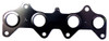 Exhaust Manifold Gasket - 1997 Toyota Tercel 1.5L Engine Parts # EG935ZE10