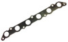 Exhaust Manifold Gasket - 1988 Toyota Cressida 2.8L Engine Parts # EG942ZE6