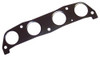 Exhaust Manifold Gasket - 2005 Toyota Corolla 1.8L Engine Parts # EG943ZE25