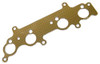 Exhaust Manifold Gasket - 2010 Toyota 4Runner 2.7L Engine Parts # EG954ZE1